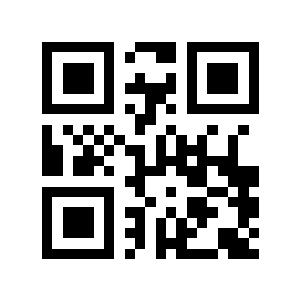 土兄二维码生成