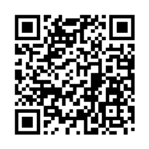 土匪们根本拿不准他们是真攻还是佯攻二维码生成