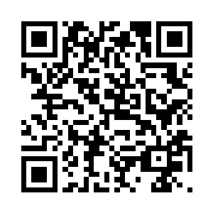 土地上有一棵长着无数木针的褐皮树二维码生成