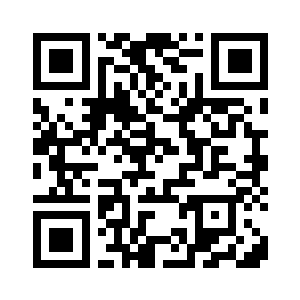土地上生长着各种各样的植被二维码生成