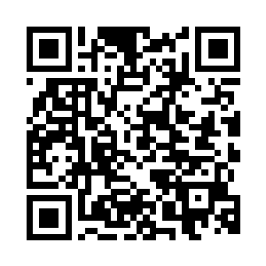 土地公他们可不是那么不要脸的人二维码生成