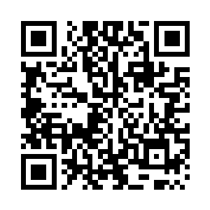 土地公他们正在附近的一个酒店里玩二维码生成