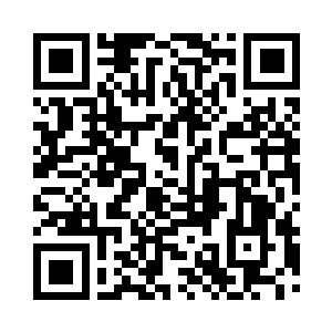 土地公和李玄机立刻赶紧看着各自女儿的状况二维码生成