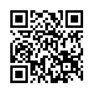 土地公咔嚓撕了柳逸尘的衣服二维码生成