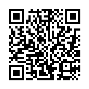 土地公把老乔治的手机揣进了口袋里二维码生成