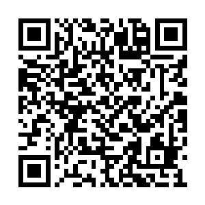 土地公的老婆可能和那座古墓有着脱不开的联系二维码生成