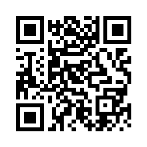 土地公输了一千多万不算什么二维码生成