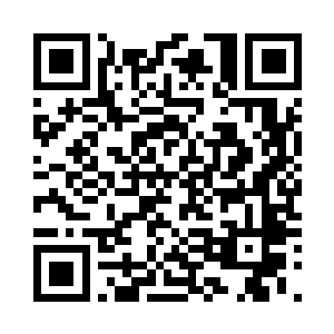 土地基本上就是他们赖以生存的根本二维码生成