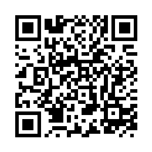 土地里的血腥气直到现在都没有散去二维码生成