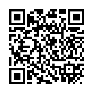 土地面积从两百万平方公里到五百万平方公里二维码生成