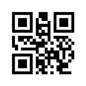 土垸二维码生成