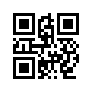 土埋二维码生成