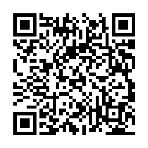 土城圣心法师这里已经有数十人在排队等待治疗了二维码生成