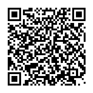 土城残余势力眼睁睁看着一条大路从他们的城池旁边一直延伸向远方二维码生成
