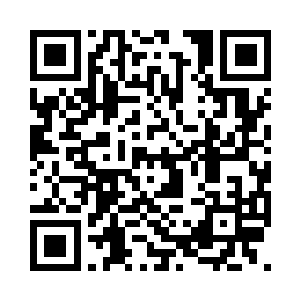 土域内几乎所有的家族都从事御兽的行业二维码生成