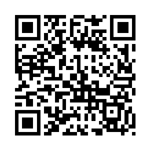 土域的做法已经危害到整个九域了二维码生成