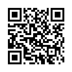 土堆上射箭掩护他们的辽人军将二维码生成
