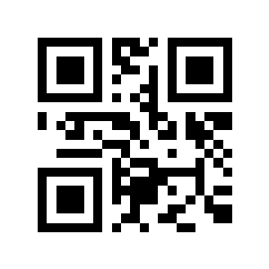 土堆二维码生成