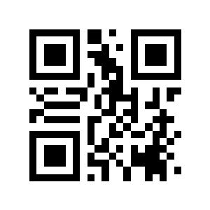 土墙术二维码生成