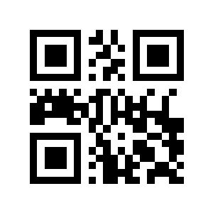 土壤二维码生成