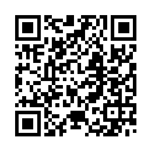 土家寨主始终都没有得到他想要的二维码生成