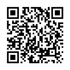 土家族联合苗族等几个部族逼到平陇县城下二维码生成