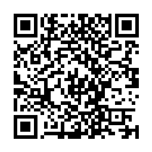 土尔其被迫把达达尔尼海峡与博斯普鲁斯海峡割让给了俄国二维码生成