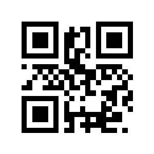 土师兄二维码生成