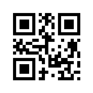 土息二维码生成