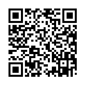土法和沙法最擅长的就是远程攻击和绝对防御二维码生成