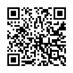 土流沙也不知道发展到了什么样的地步二维码生成