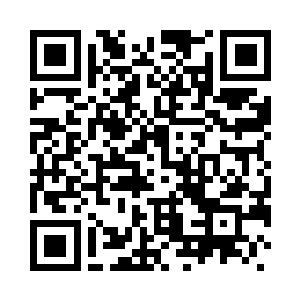 土流沙对华夏国的理解也最深刻的二维码生成