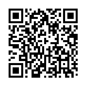 土流沙有你这样的败类忍者我也是感到悲哀二维码生成