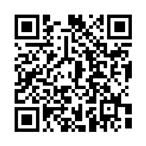 土流沙里边所有的成员都被伯明翰十分的尊敬二维码生成