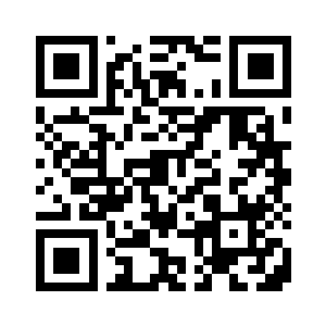 土灵前辈可是一直很喜欢修炼的二维码生成