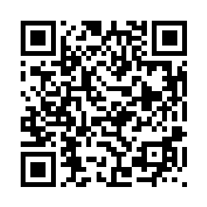 土灵珠一本正经的站在林烽的面前二维码生成