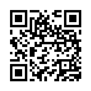土灵珠也跟着林烽舒了口气二维码生成