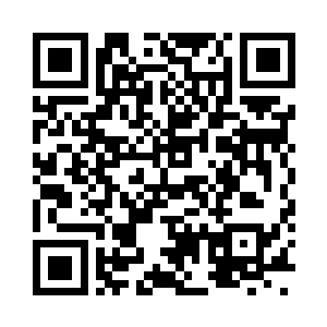 土灵珠带着林烽直接进入了另外一片虚空中二维码生成