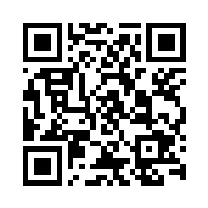 土灵珠的气息竟然跟着红了一点二维码生成