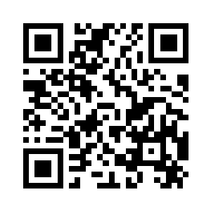 土灵珠自然也很享受这样的生活二维码生成