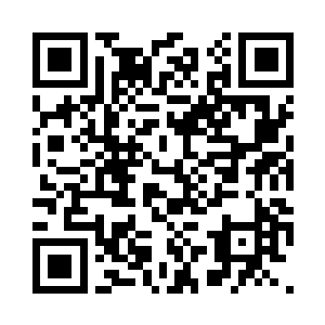 土灵珠虽然和混沌种子融合在了一起二维码生成