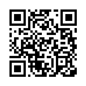 土灵的攻击也是在一瞬间打出二维码生成