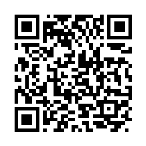 土狗则是老实的呆在原地等着贝海的命令二维码生成