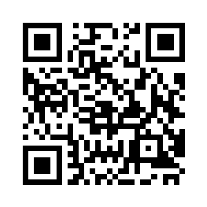 土狗在水中的度那自是不用说的二维码生成