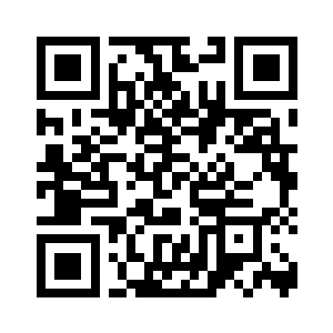 土狼仿佛抓住了救命稻草一样二维码生成