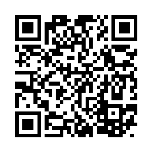 土狼在一瞬间就感觉自己的汗毛全都竖了起来二维码生成