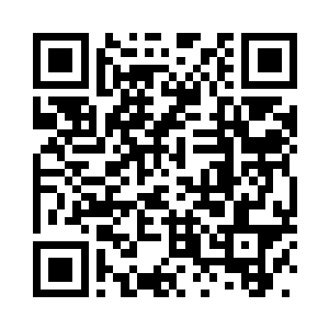 土狼是被马文恐怖的实力吓得不轻二维码生成