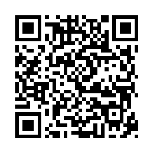 土生土长的北境人和以前朝遗民自居的中原人二维码生成