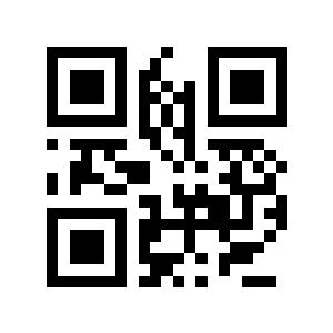 土甲二维码生成