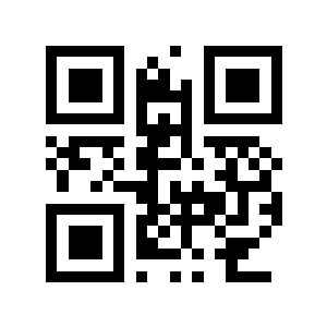 土石二维码生成